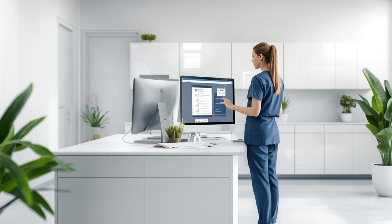 From Chaos to Clarity: Simplifying Compliance with CedarTail
