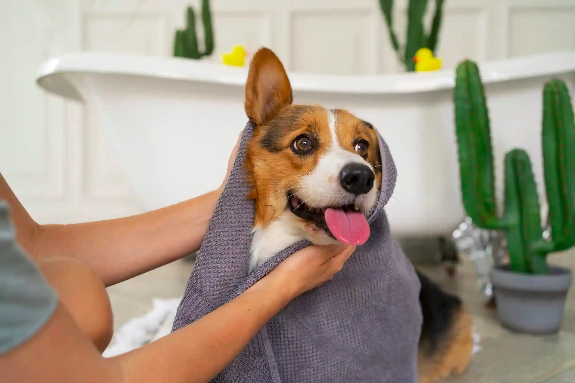 pet-aftercare