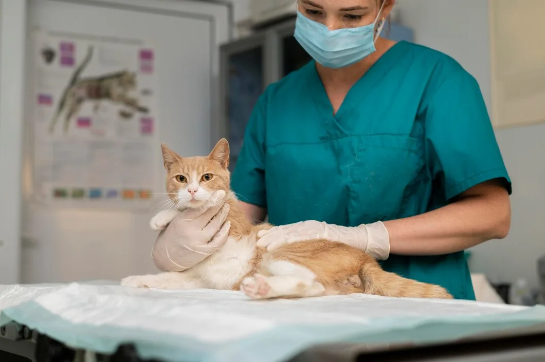 pet-Surgery