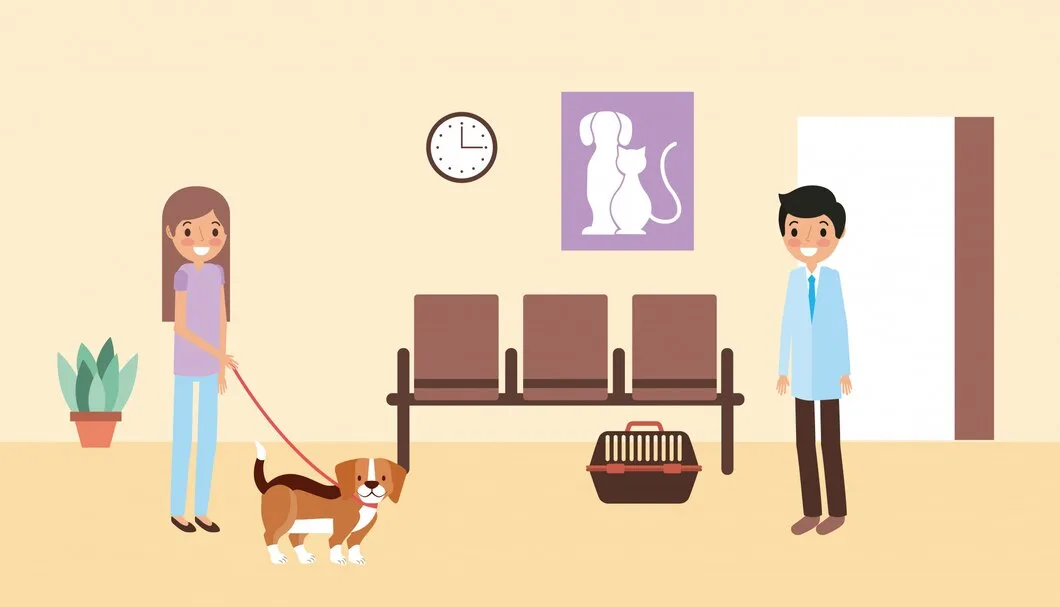 pet-Walk-Ins